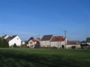 Le Limon (La Ferté-sous-Jouarre)